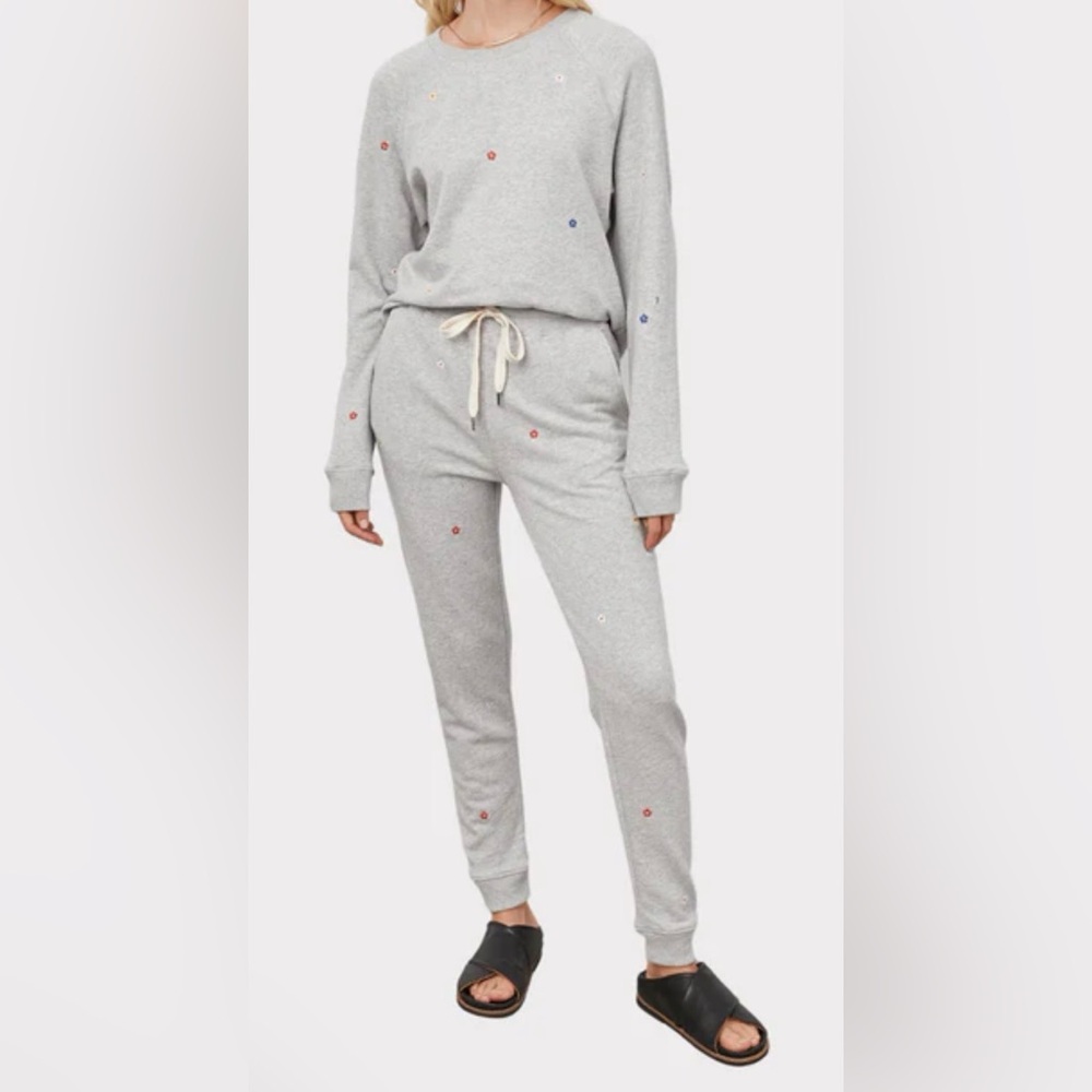 RAILS 2 Piece Set Theo Sweatshirt and Oakland Pant